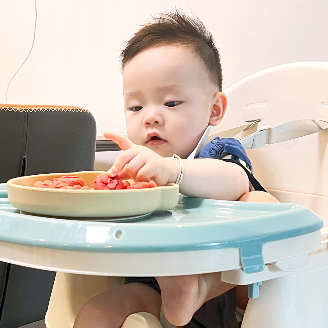 大小蓝童装小库