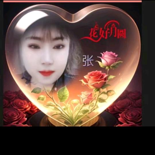 腾飞不定时开播