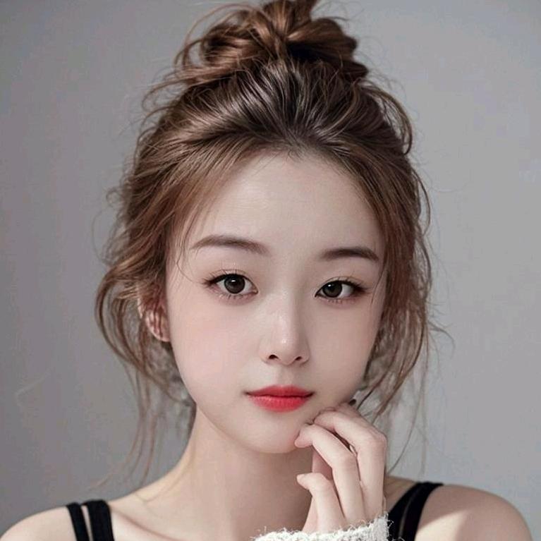 微💞᭄᪲ᩚ꯭ᩚ笑前💞᭄᪲ᩚ꯭ᩚ行꧔ꦿ