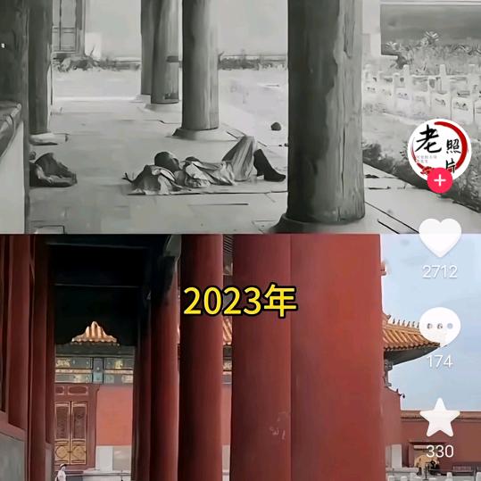 梦归零,心己死