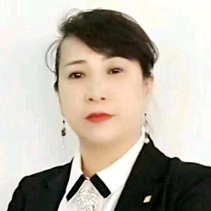 阳光文文中午12：10直播