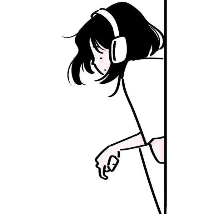 ღ獨寵୧⍤⃝🌴