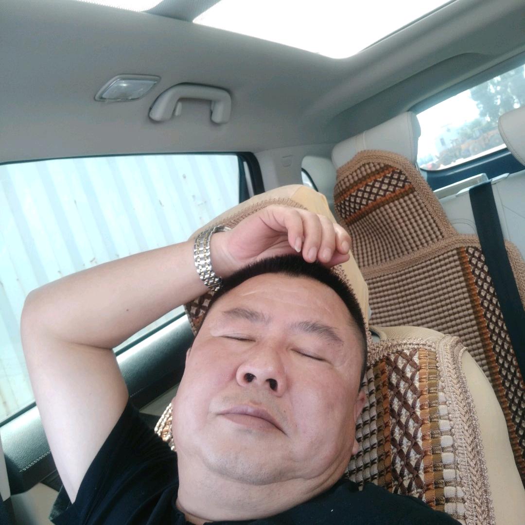 王者归来