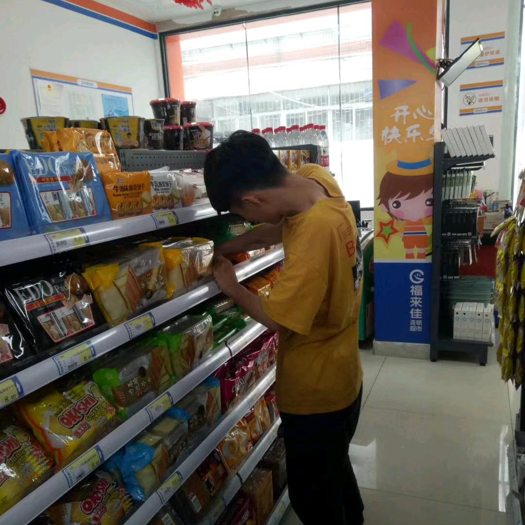 @大头
