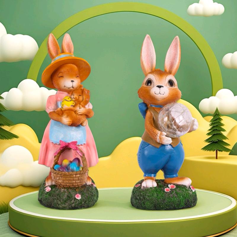 优伲嘉家居园艺专卖店