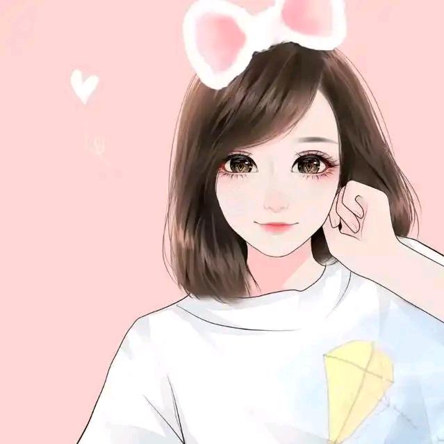 幸运星🎤