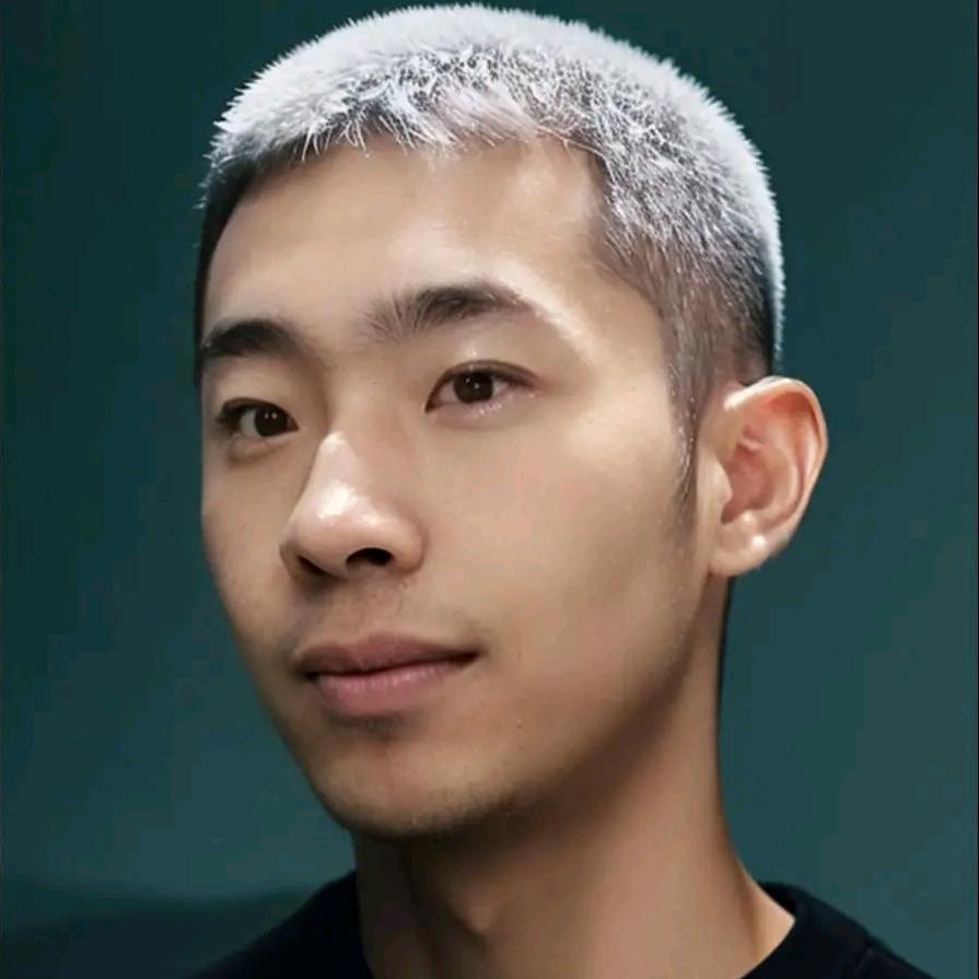 磊子