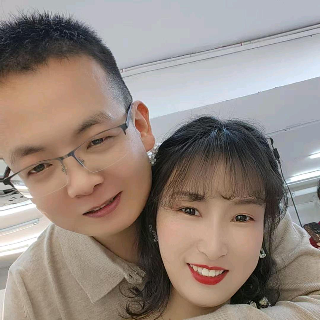 ಇ上上ജ签ഒᩚ