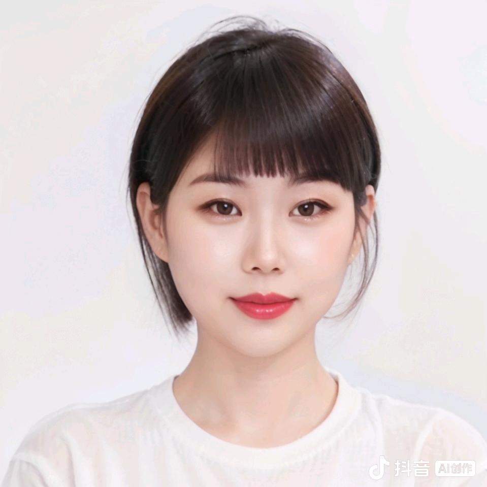 西华艾圃羽绒服恒英严选阁