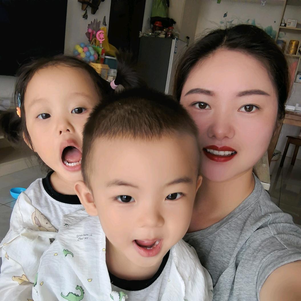 洪荒之力的平方