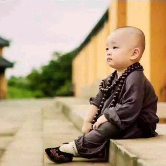 ᭄ 余生᭄随ꦿ💞心💕 ꧔ღ: ᭄