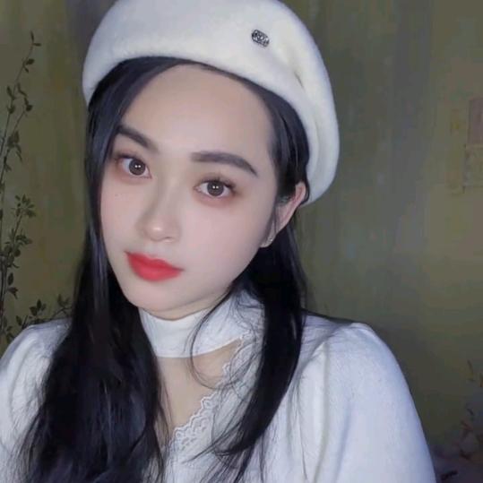柚希