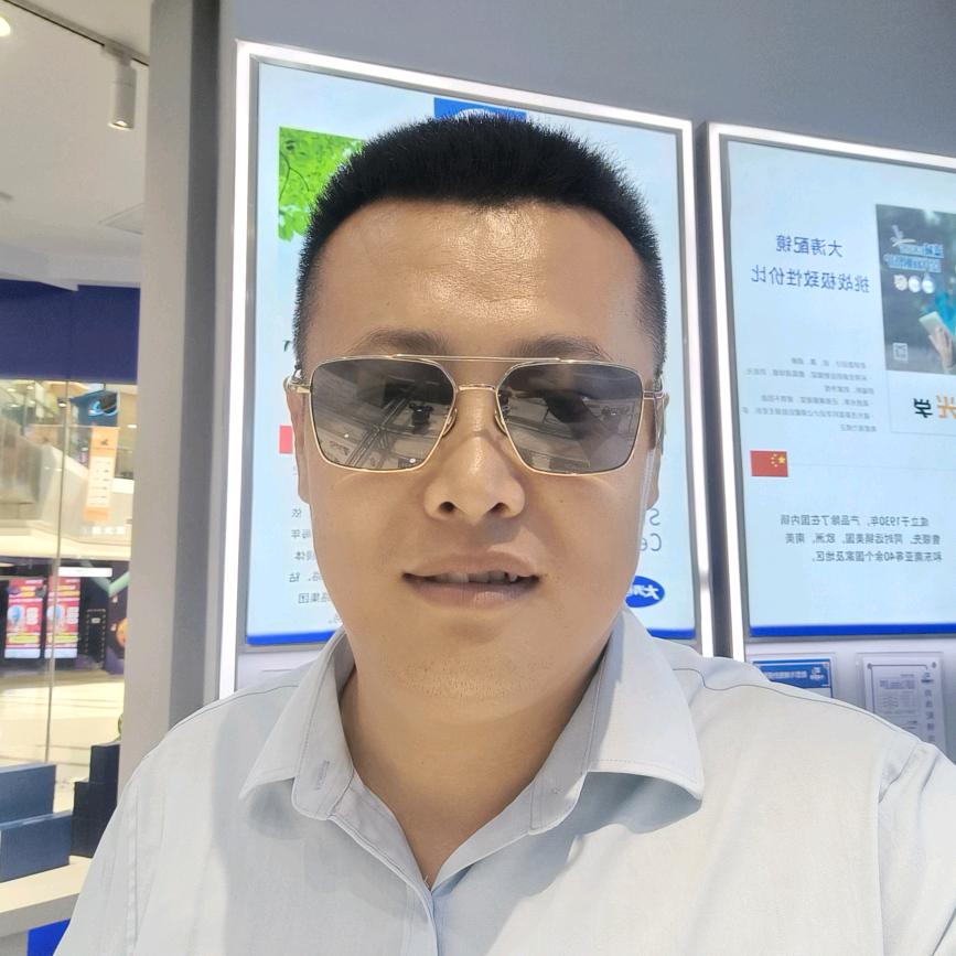 赣榆中居信息（张尧团伙）