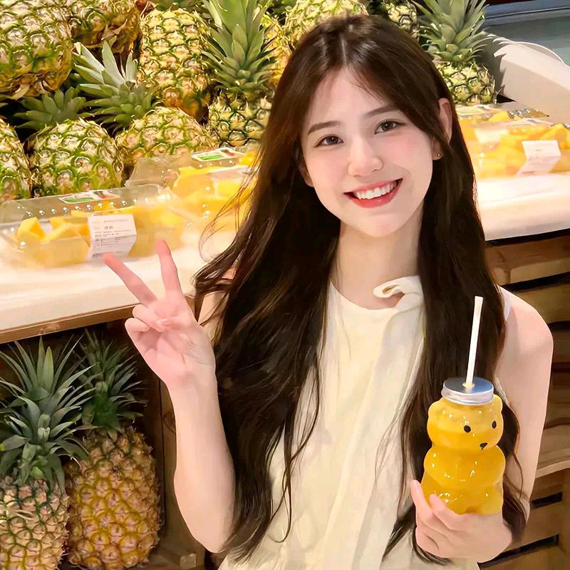 雅雅精选178❤