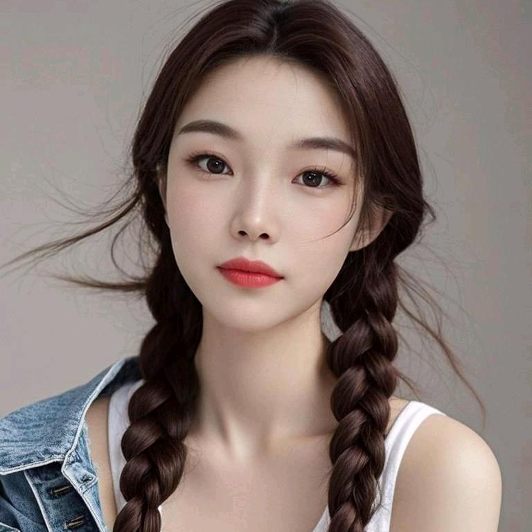 琴儿的琴