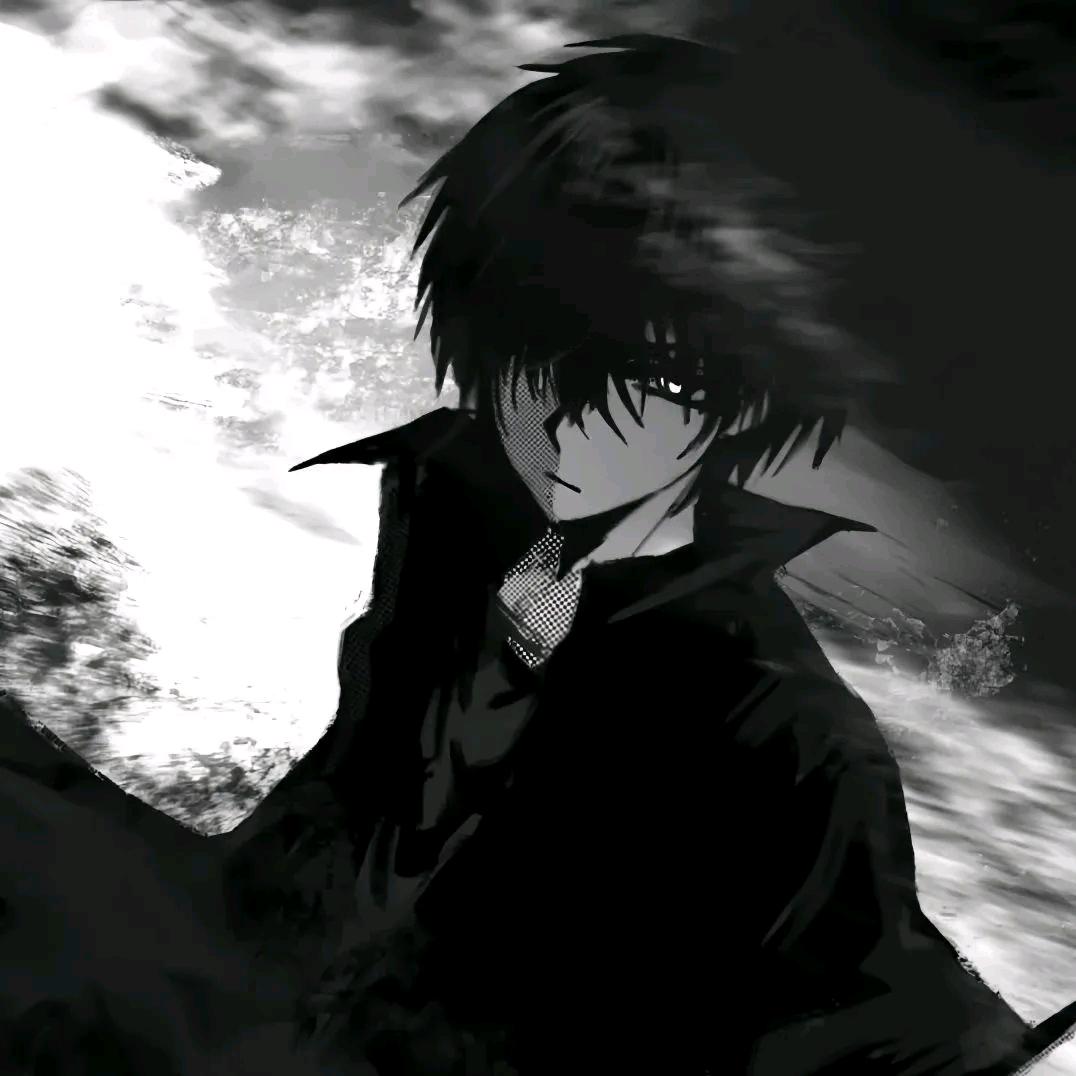 黎若