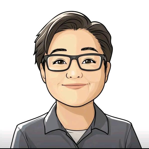 糊涂人生