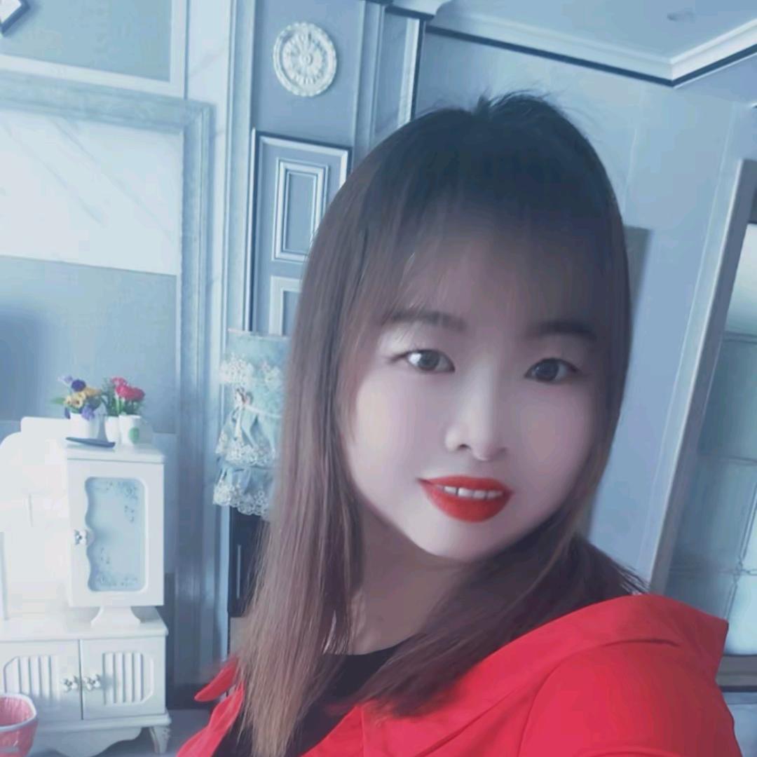 陈金红（寻找父母）