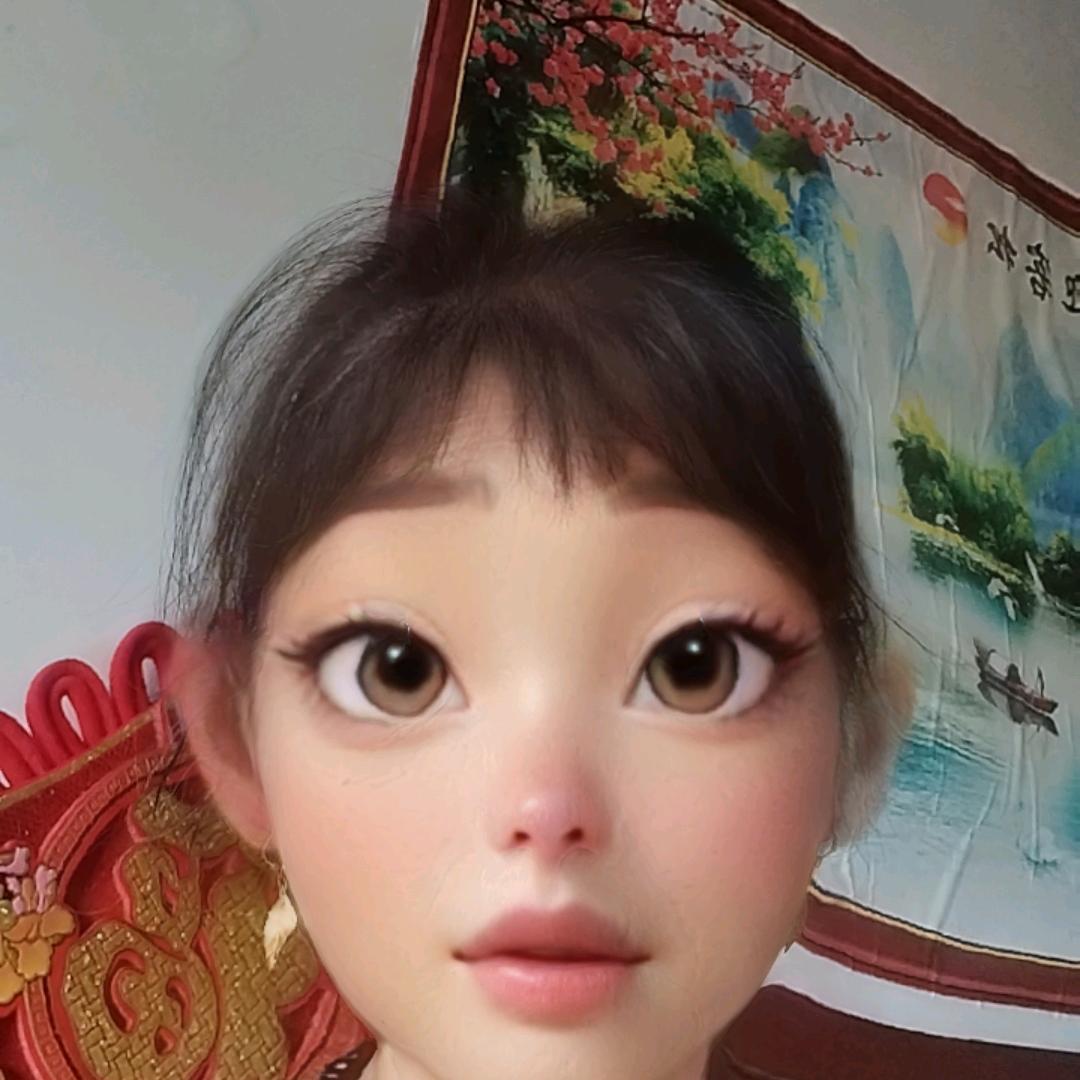 爱大姐