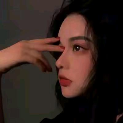 .l