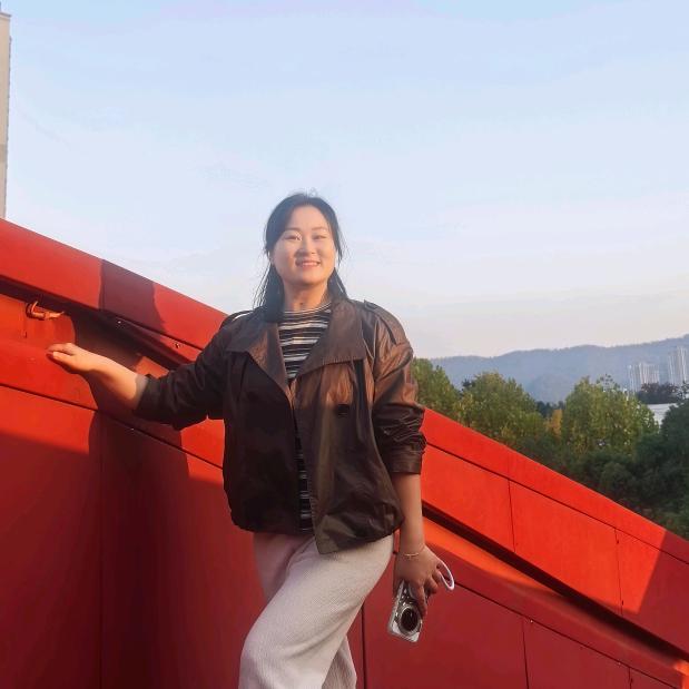 牛牛的糖
