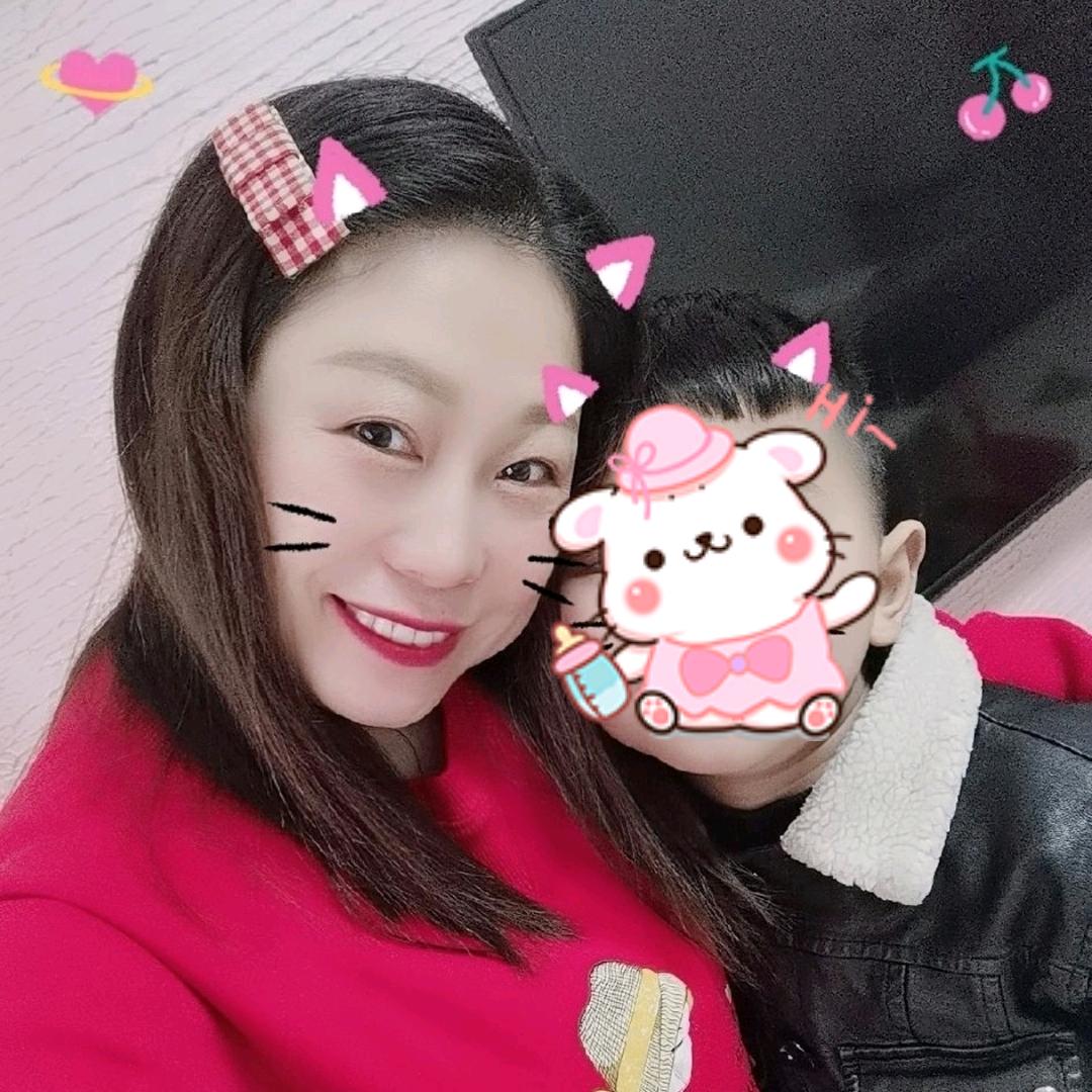 是墨宝吖