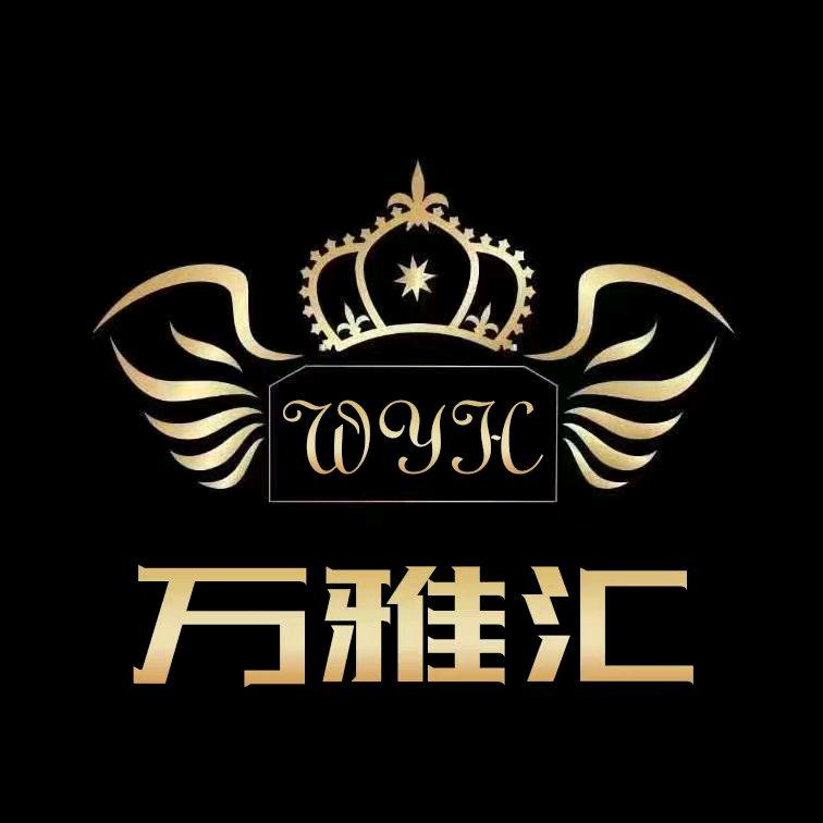 万雅K歌沐足