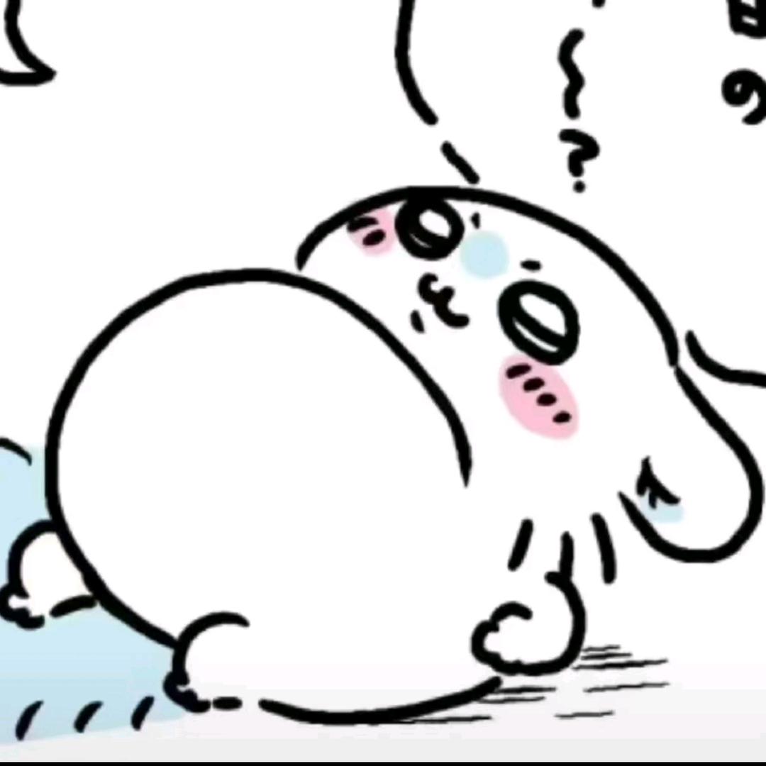 邪恶飞鼠