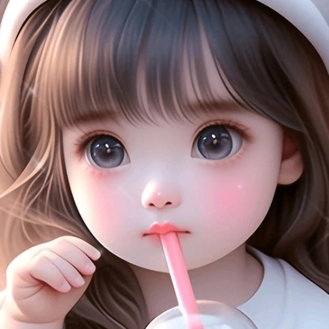 阳光