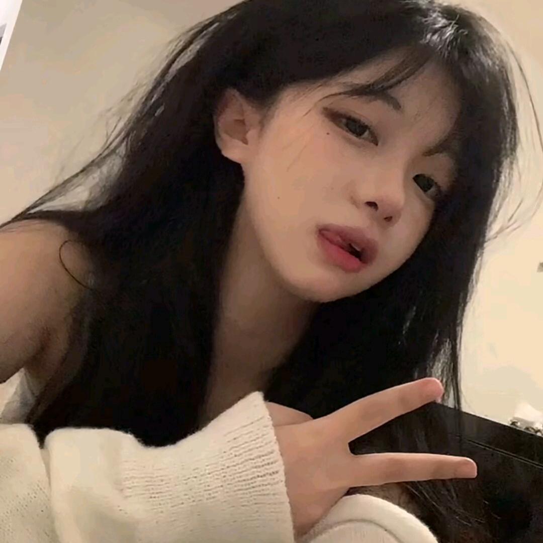 艳贝贝