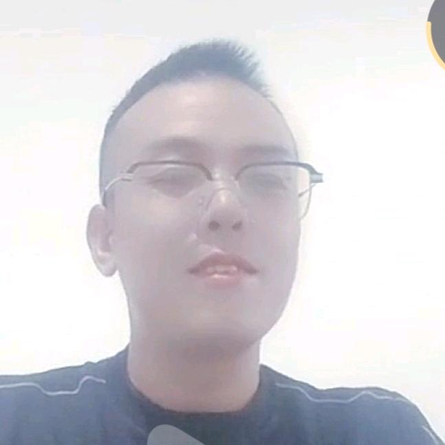 树清风