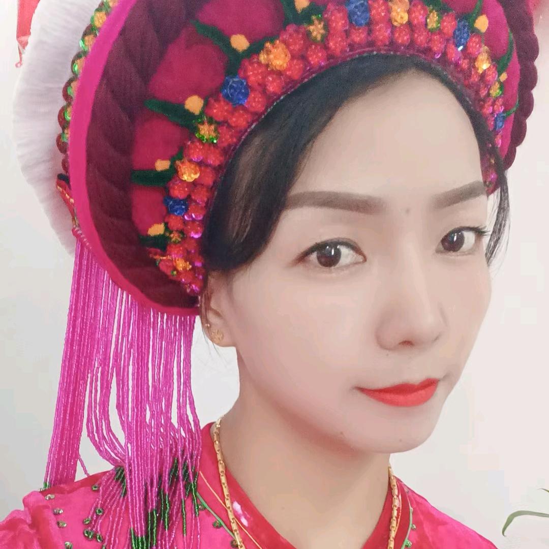 小☘️少🌿妇