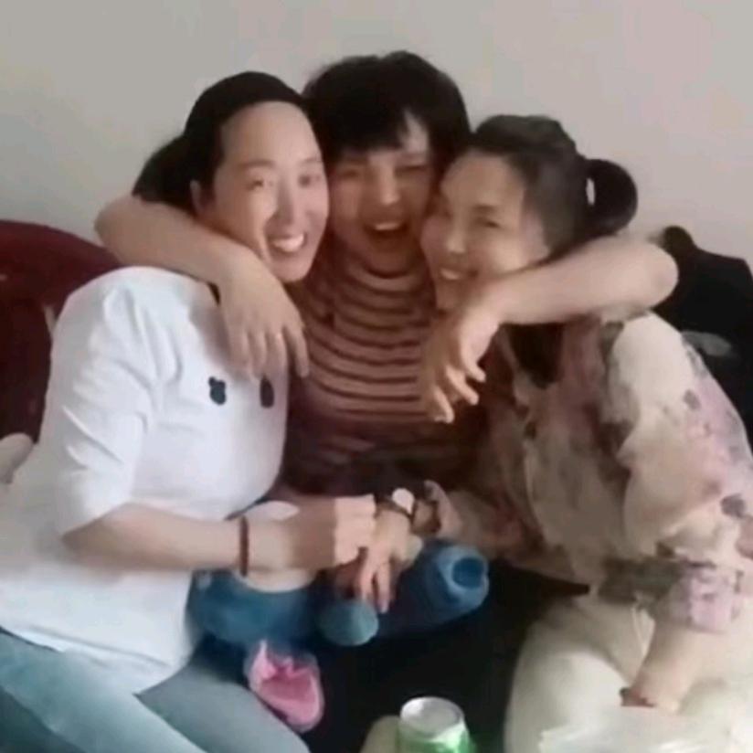 三凤