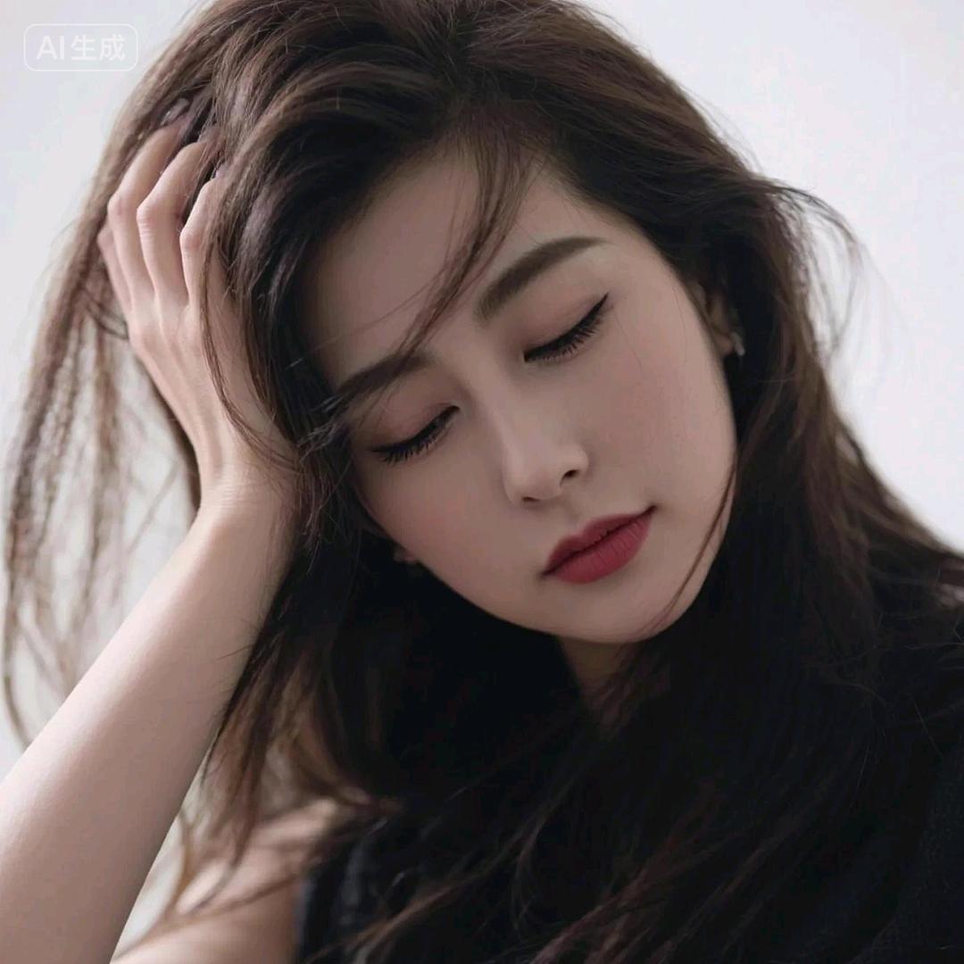 人生若只如初见