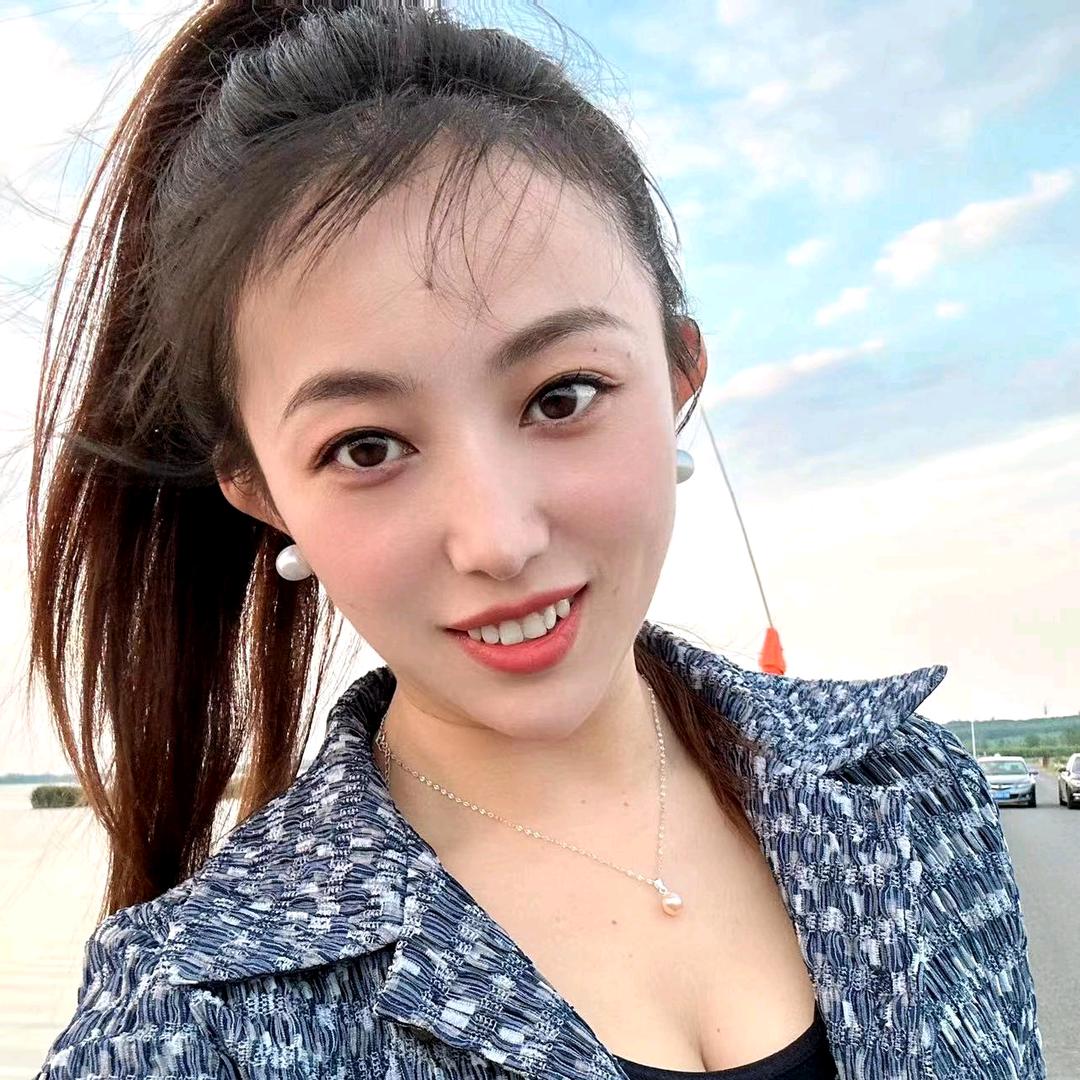 樱桃爱唱歌！