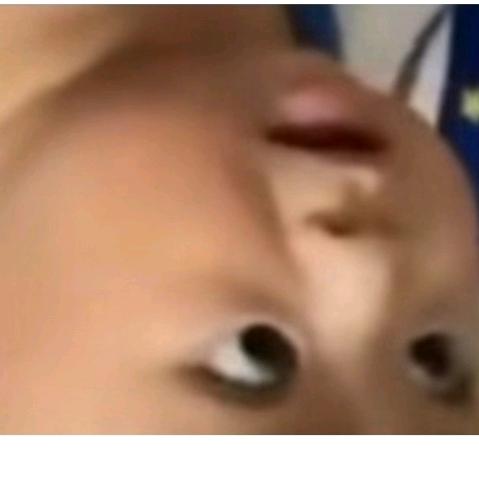 双