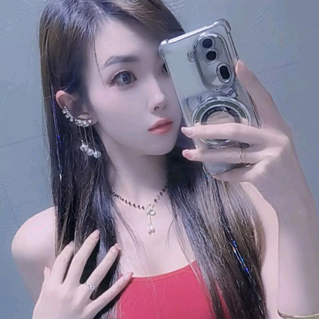 冰冰🧊吖_Le