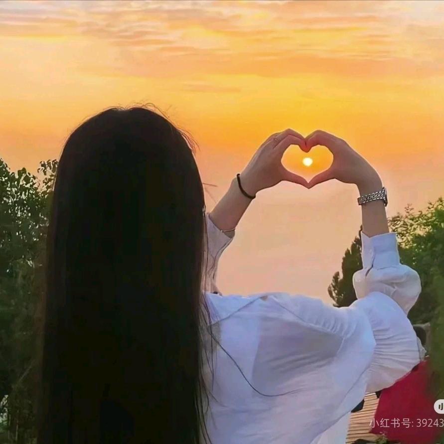 明珠珠