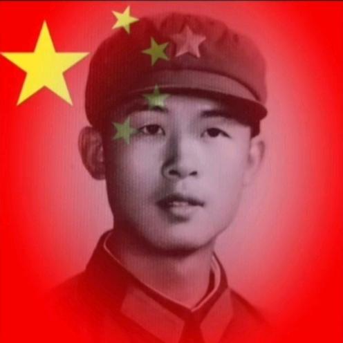 正豪杰