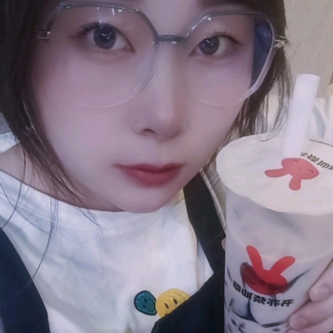 ღ吖頭 ོ࿐