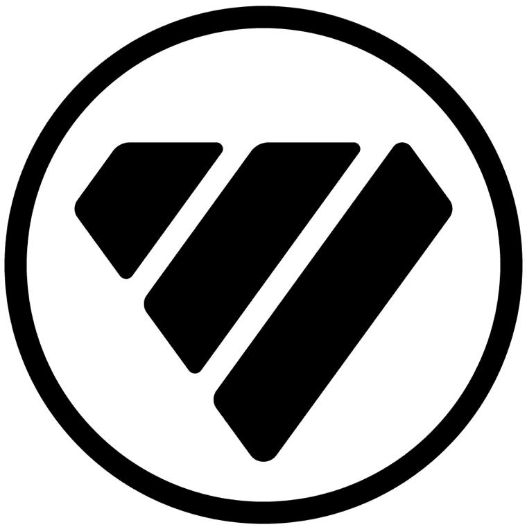 福田瑞沃工程车蚌埠世纪之星店