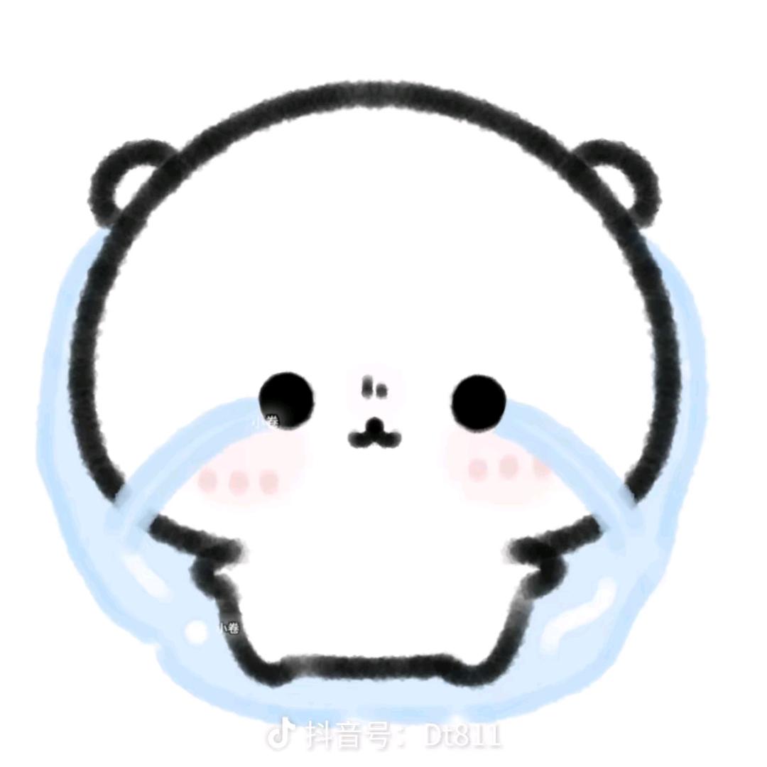 KoTove
