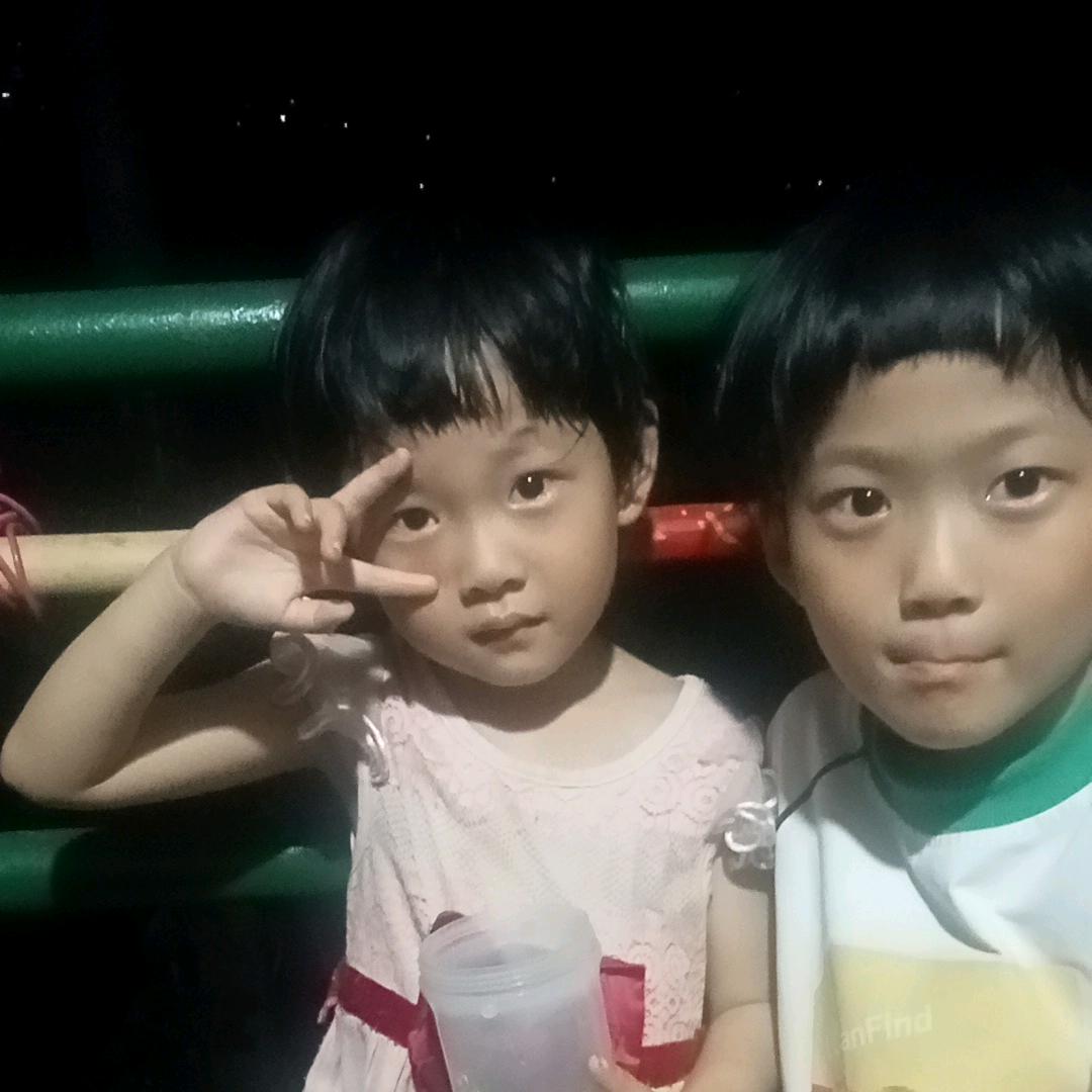 随缘