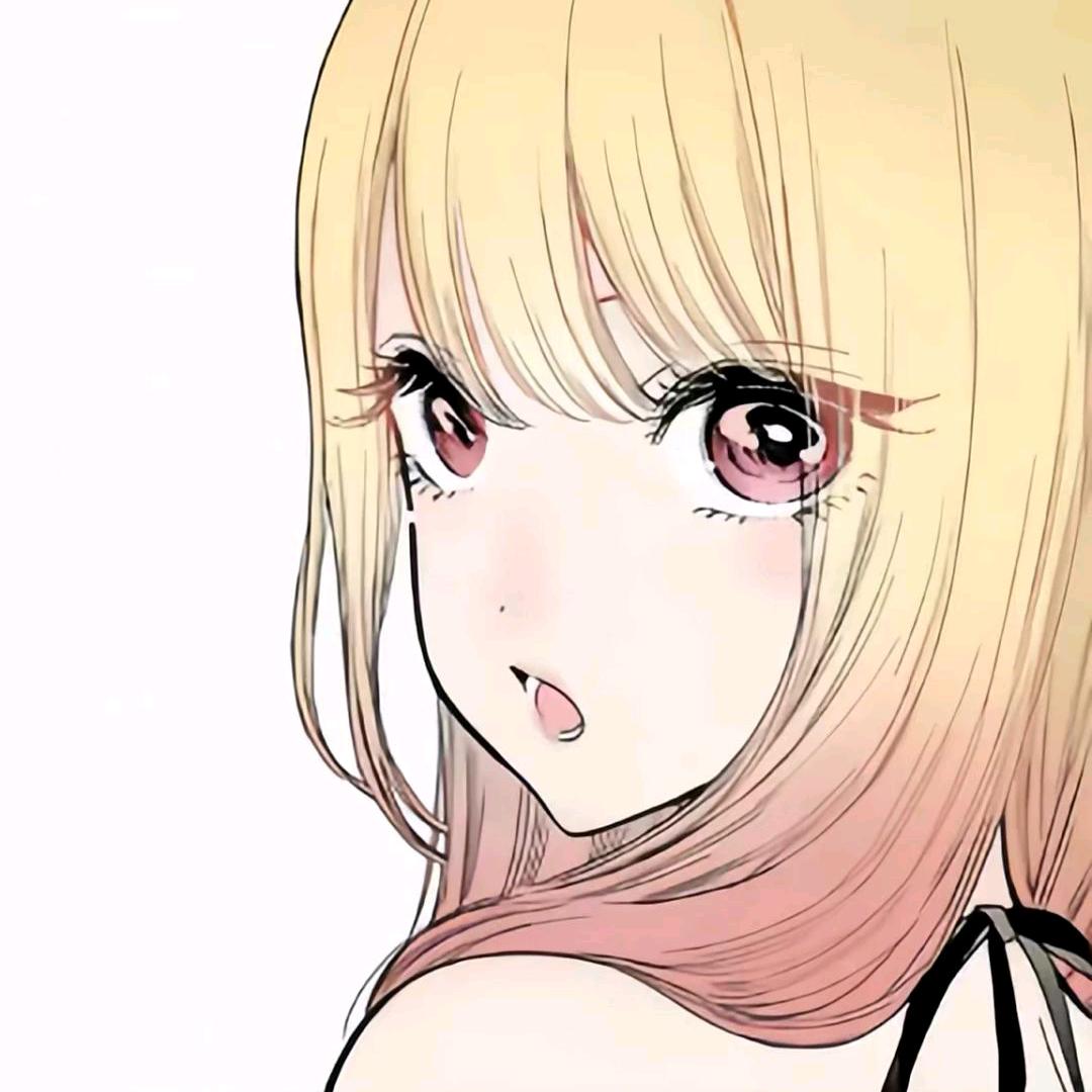 甜心♫⁾⁾