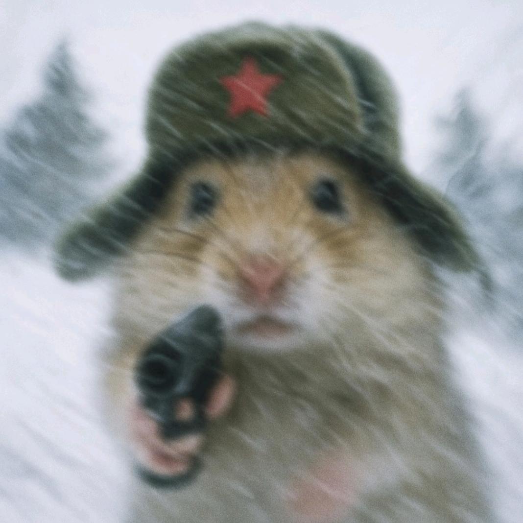 混的厨#（每天10点网约车西宁互助）