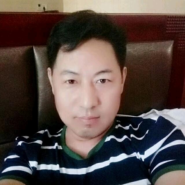 河北方境商贸有限公司