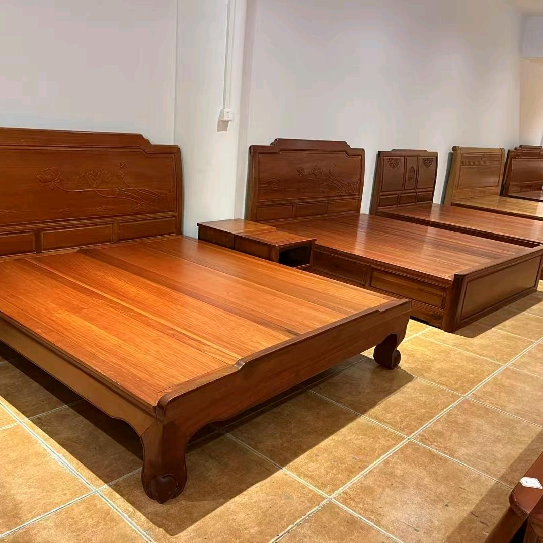 江门市金合堂家具