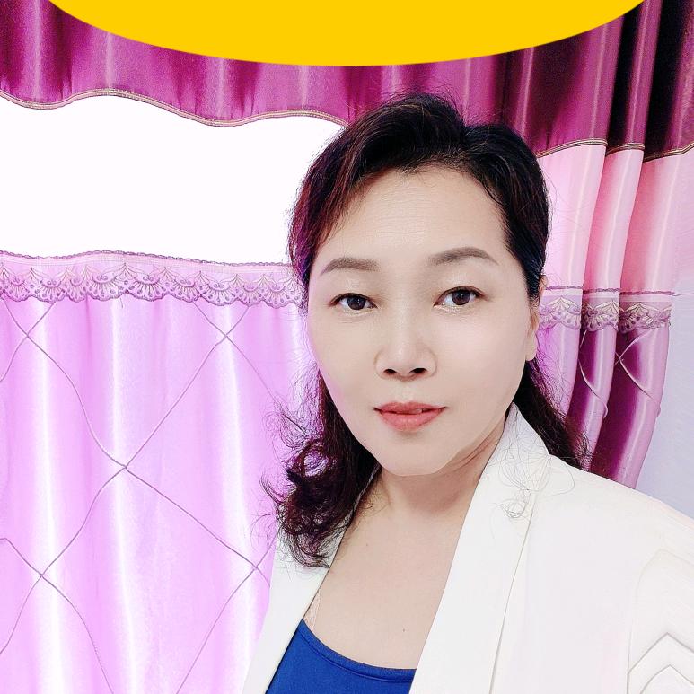 塑明星总部河北銘姐