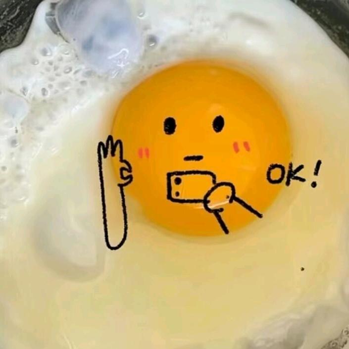 电子琴甜蜜干脆面