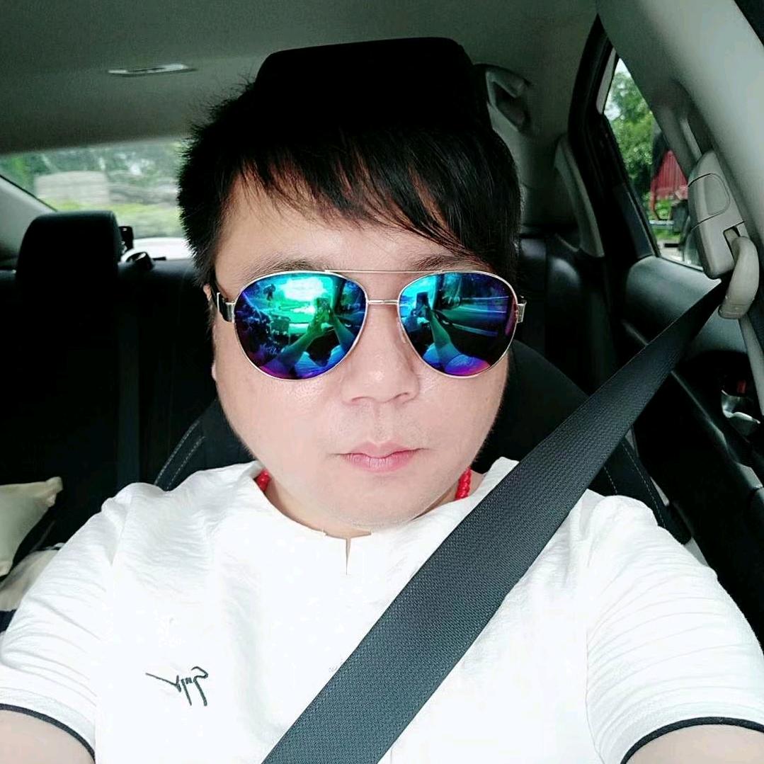 馬儿千里寻伯乐